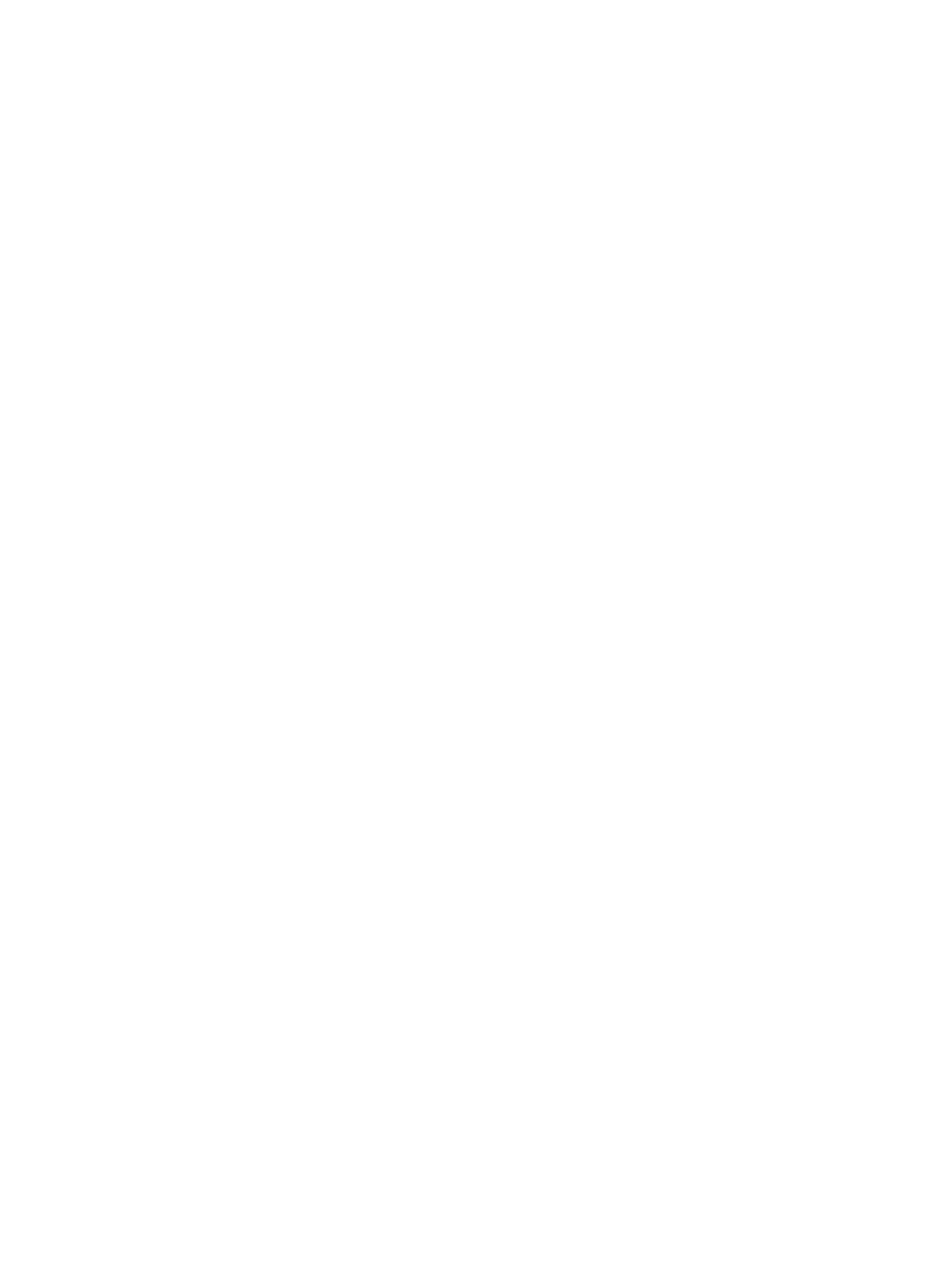 Desert Fox Golf